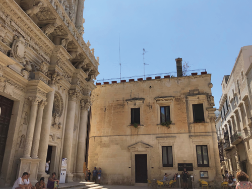 1---judisches-museum-in-lecce.png