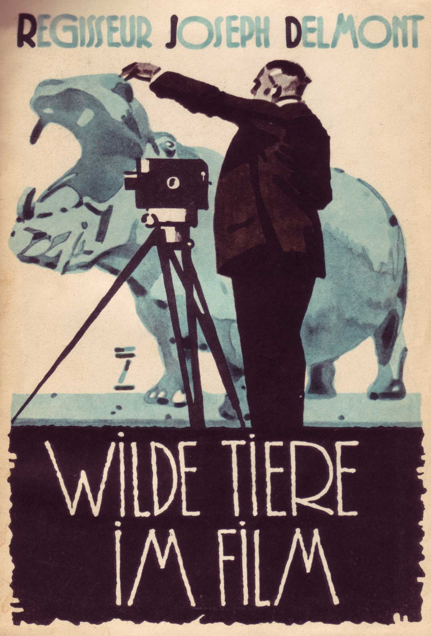 9-3-wilde-tiere-im-film-1925.jpg