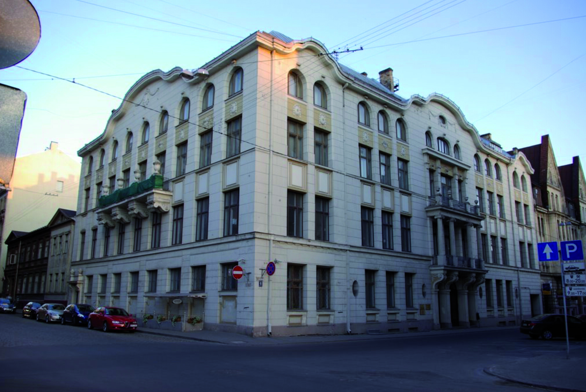 3-riga-museum-kopie.jpg
