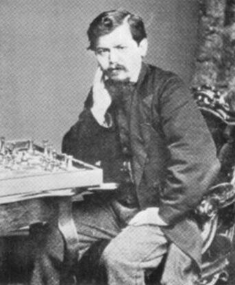 steinitz1866.jpg