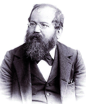 wilhelm_steinitz2.jpg