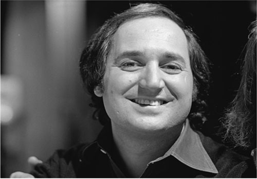 neil-sedaka-wikimedia-commons.jpg