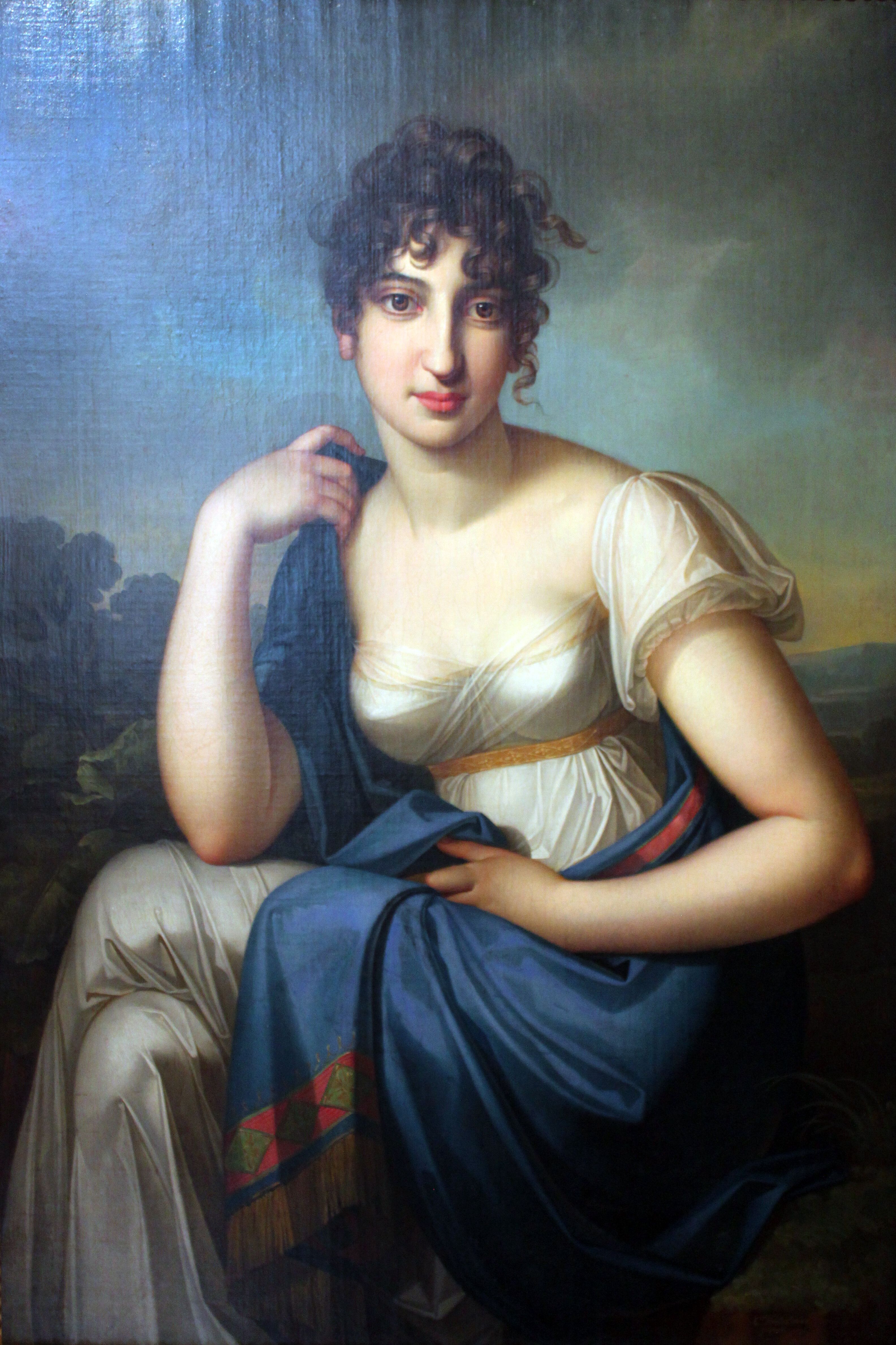 1803_kretschmar_portrait_amalie_beer_anagoria.jpg