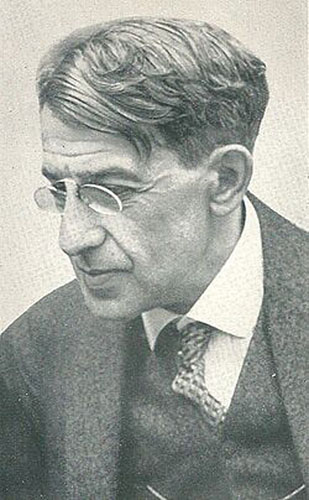 csm_leo_heller_1927_d78c72ef01.jpg