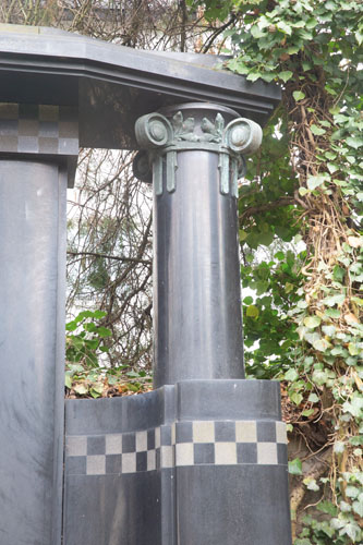 z1a0319-kopie.jpg