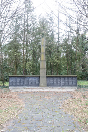 z1a0316-kopie.jpg