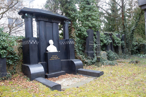 z1a0313-kopie.jpg
