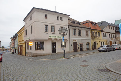 z1a0296-kopie.jpg