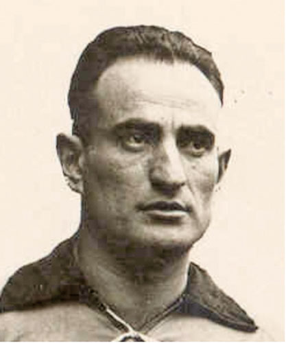 jeno-konrad.jpg