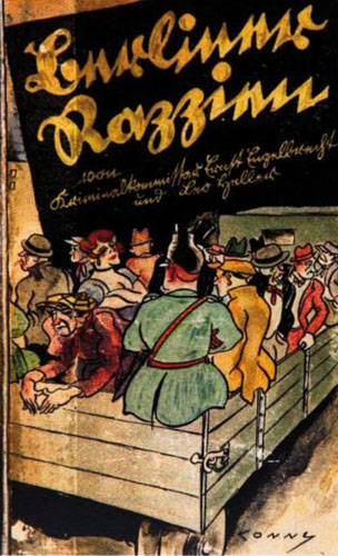 heller-berliner-razzien-cover.jpg