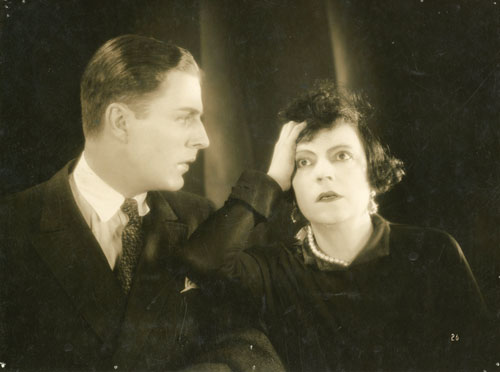 dirnentragodie-3.jpg
