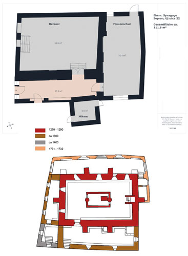 abbildung-8-grundrisse-sopron-und-prag.jpg