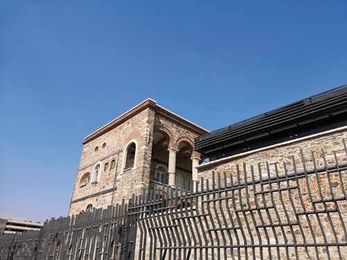 abb.-4-agora_izmir_2019_12.jpg