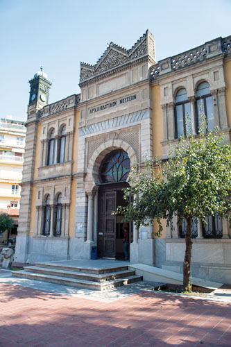 abb.-3-20121020_exterior_of_yeni_mosque_thessaloniki_greece.jpg
