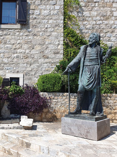 abb.-1-ulcinj_shabbatai_tzvi.jpg