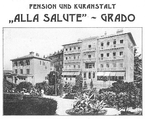 5_oransz_inserat.jpg