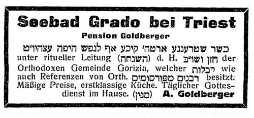 4_pension_goldberger_judisch.jpg