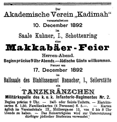 3_1_se-30_11_1892_s_214.jpg