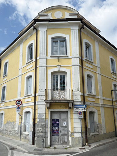 1_ospizio.jpg