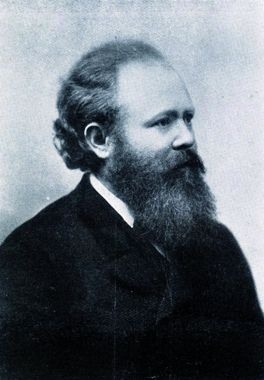 Wilhelm Stiassny (18421910) David Jüdische Kulturzeitschrift