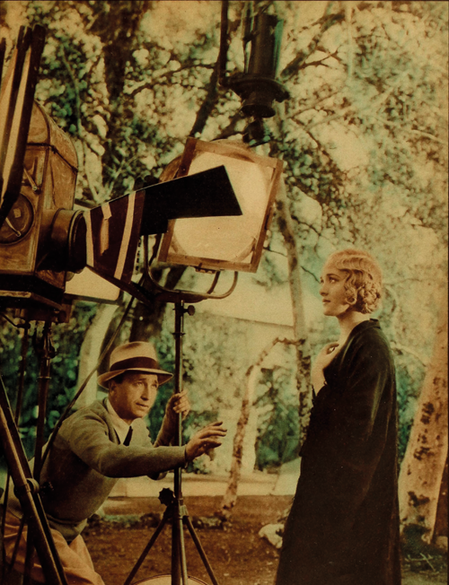 5_michael_curtiz_and_marian_marsh_-_photoplay_march_1932.png
