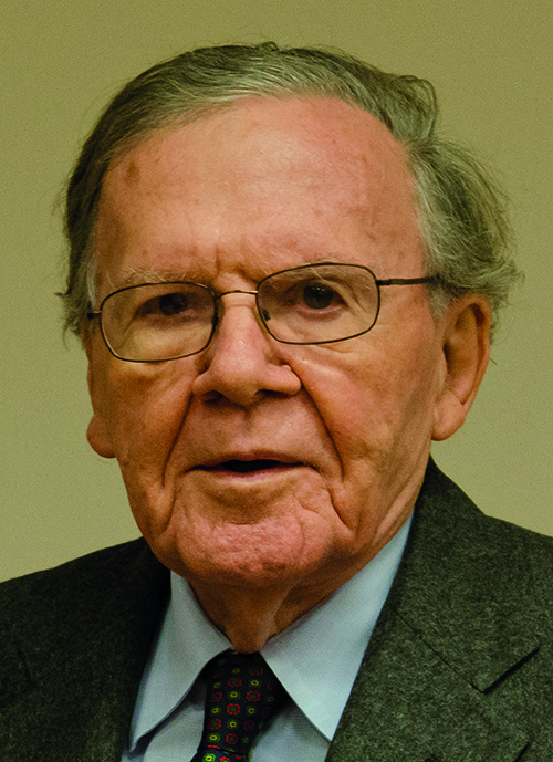 Ad meah we esrim Peter Demetz zum 100. Geburtstag David Jüdische