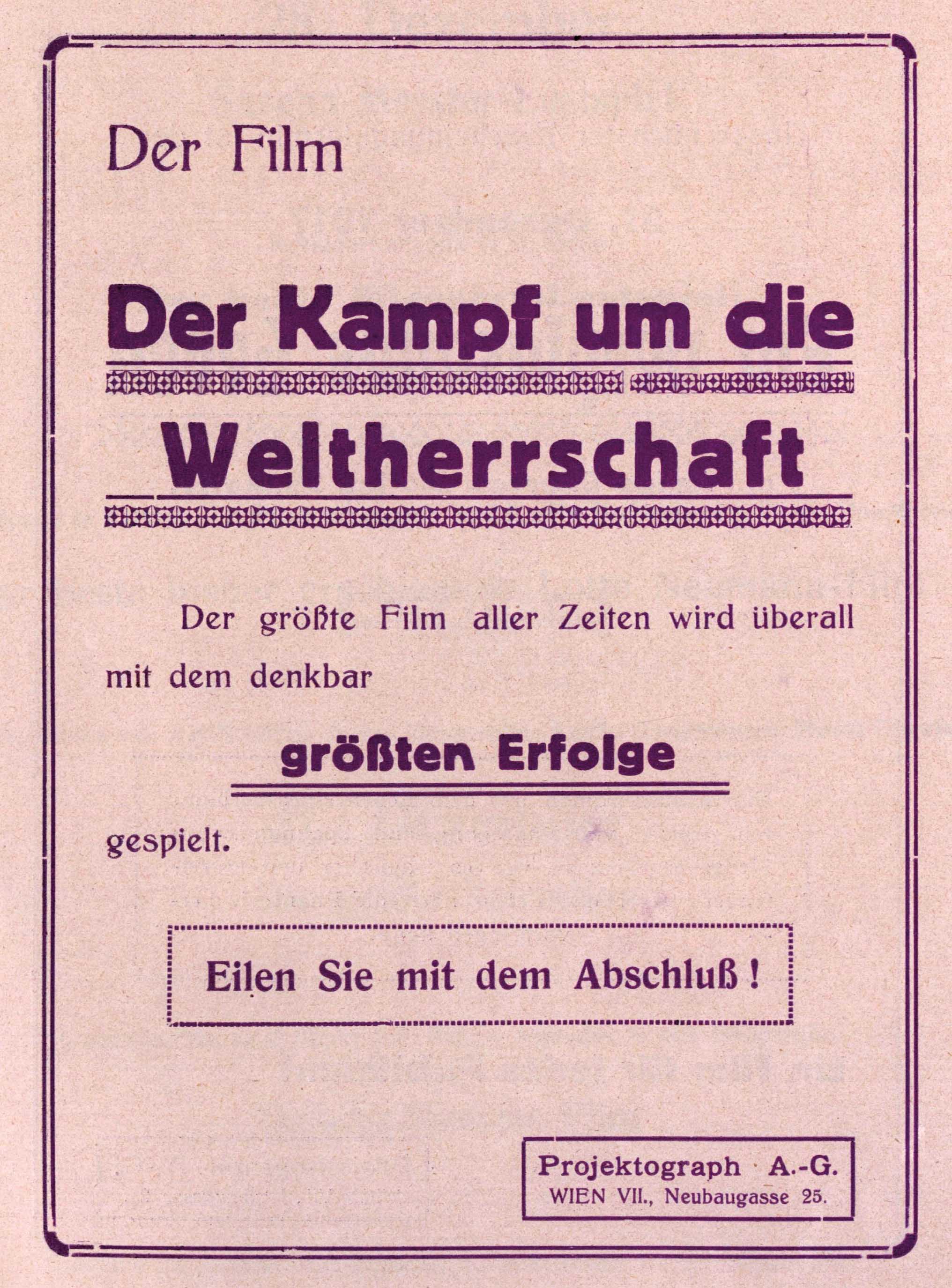 cabiria4.-neue-kino-rundschau-nr.-40-8.-dezember-1917.jpg