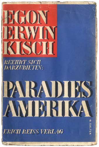 kisch-paradies-amerika-1930.jpg