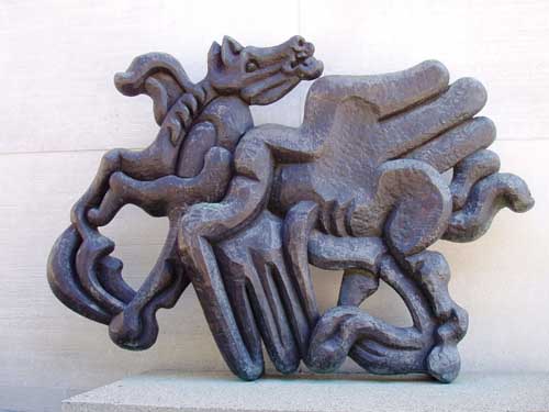 6_jacques_lipchitz_birth_of_the_muses_1944-1950_mit_campus.jpg