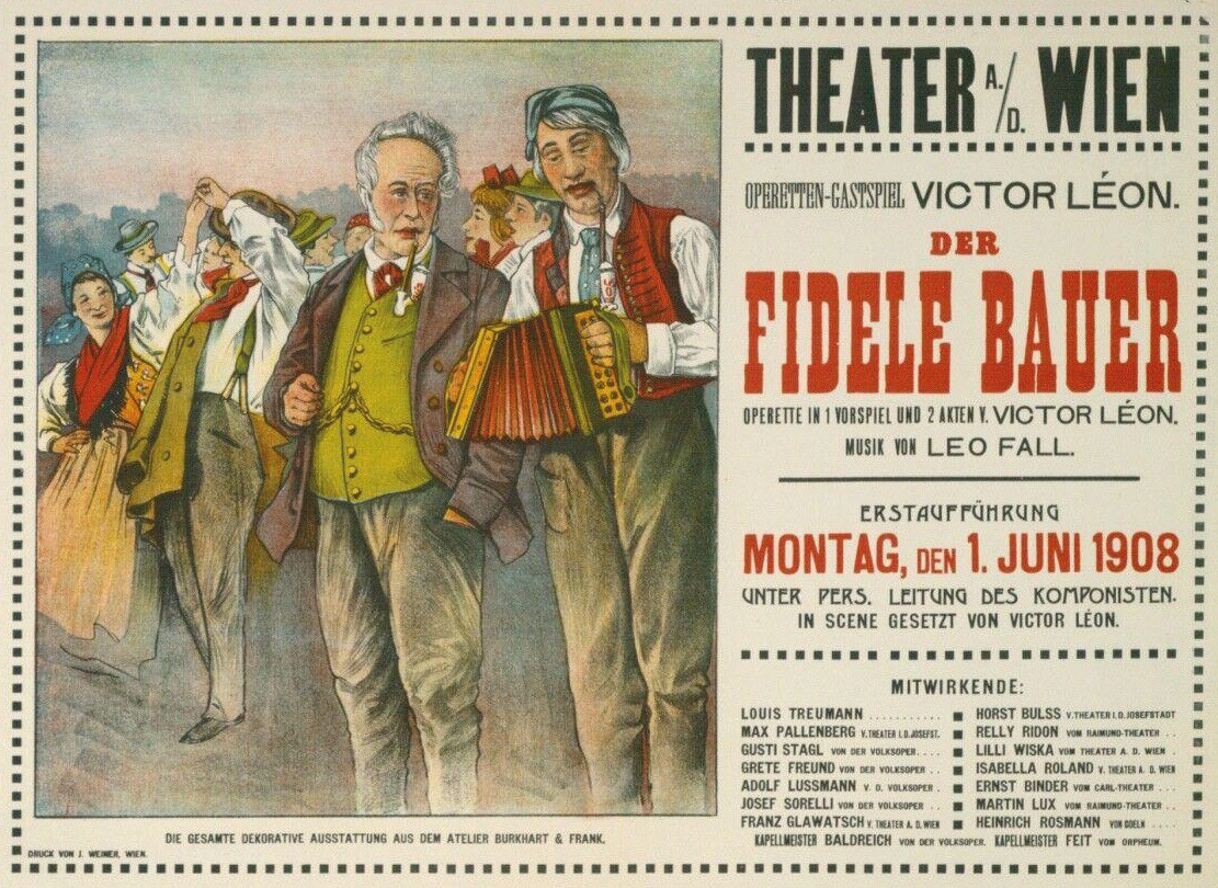 12_der_fidele_bauer_poster_1908.jpg