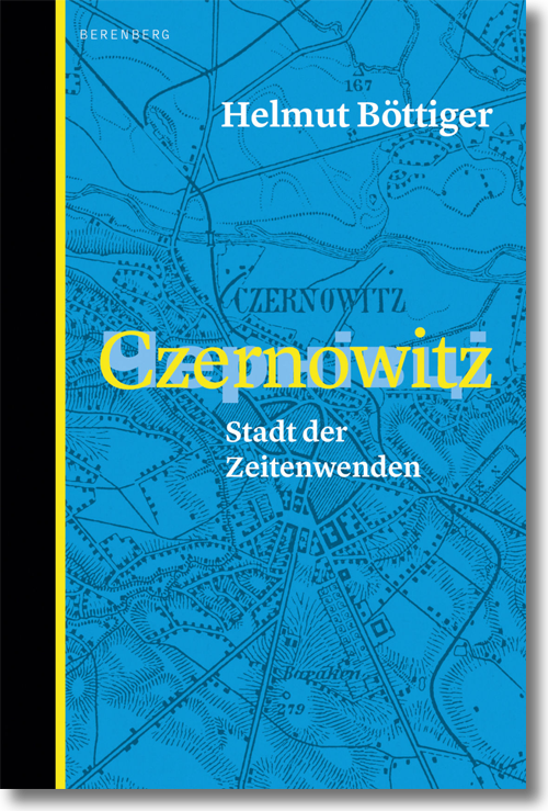 cover_czernowitz_bc_500x739.png