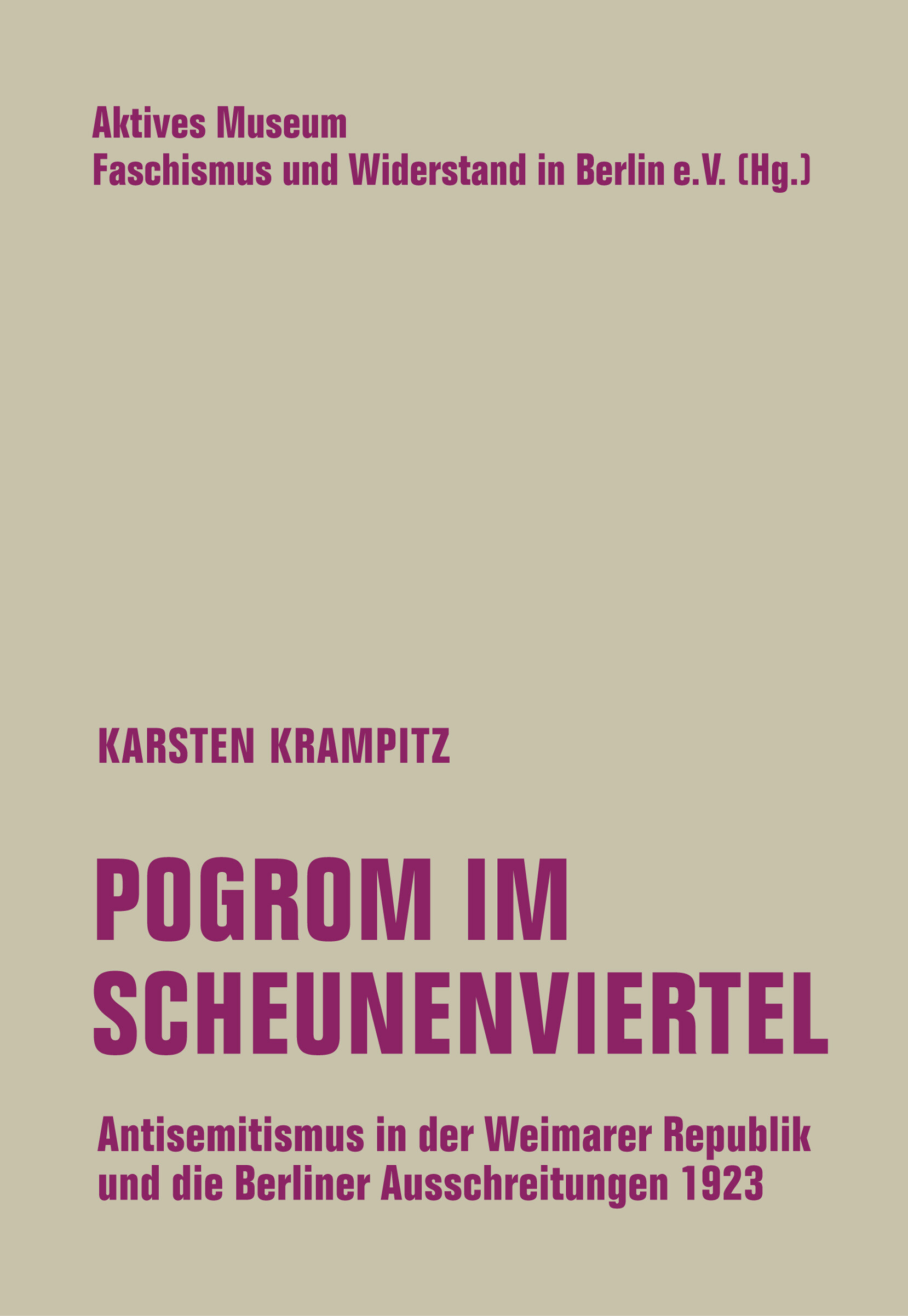pogrom-im-scheunenviertel_cover.jpg