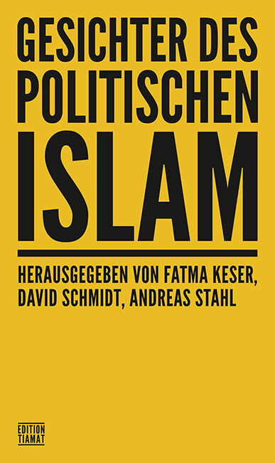 gesichter-des-politischen-islam_cover.jpg