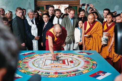 bild-10---dalai-lama.jpg