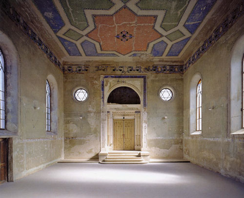 bild-05-synagogue-inside.jpg