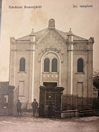 bild-01---synagoge-1915-neu.jpg