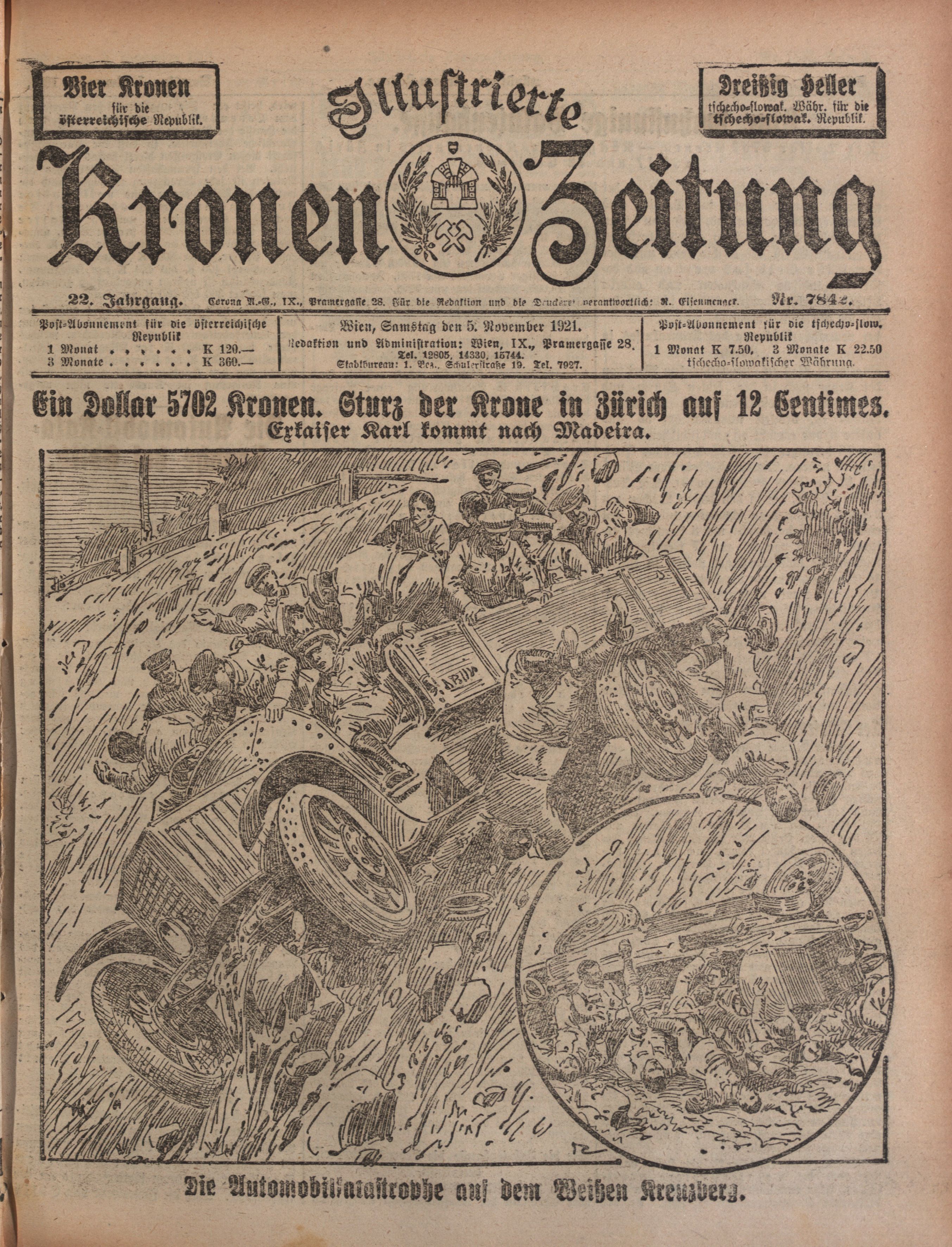 1921_11_5_kronen-zeitung.jpg