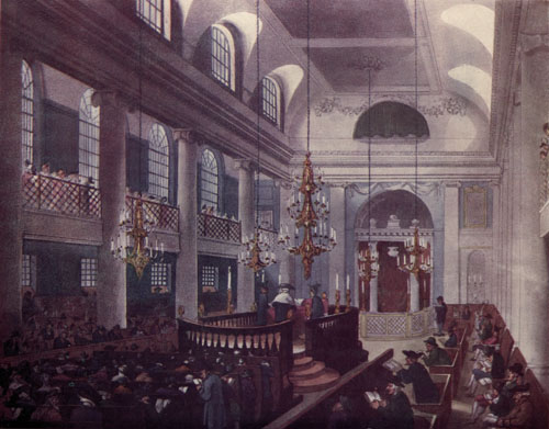 microcosm_of_london_plate_082_-_synagogue_dukes_place_houndsditch.jpg