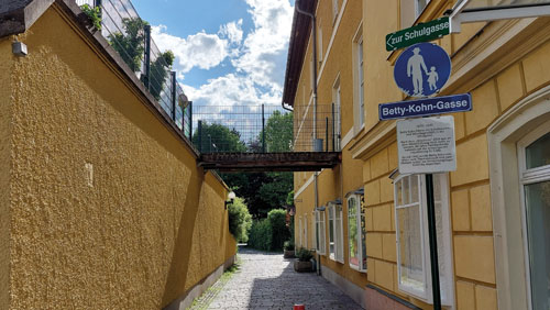 betty-kohn-gasse-5-print.jpg