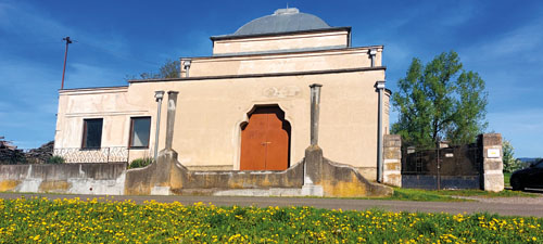 abbildung-1-tahara-haus-foto-ingrid-bittner.jpg