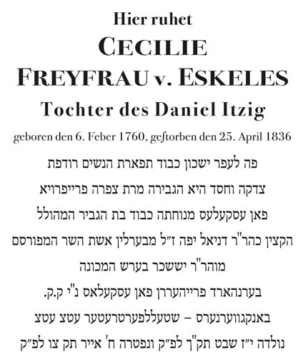 8_cecilie-eskeles-hebraeisch-endfassung.jpg