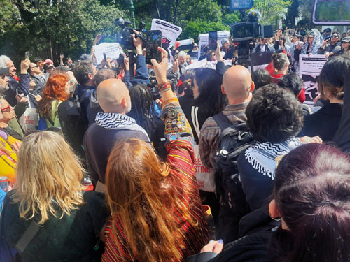 20240417_demo-vor-dem-israel-pavillon-foto-michael-bittner.jpg