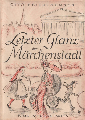 2-erstausgabe-1948.jpg