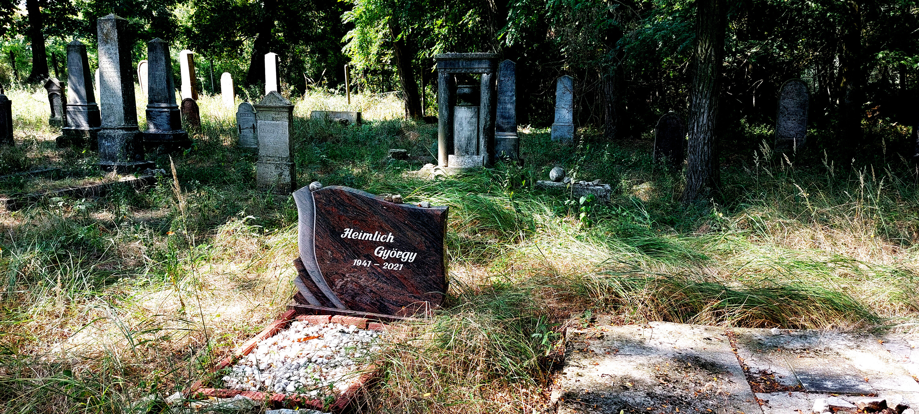 abbildung-1-koroshegy-friedhof-ingrid-bittner.jpg