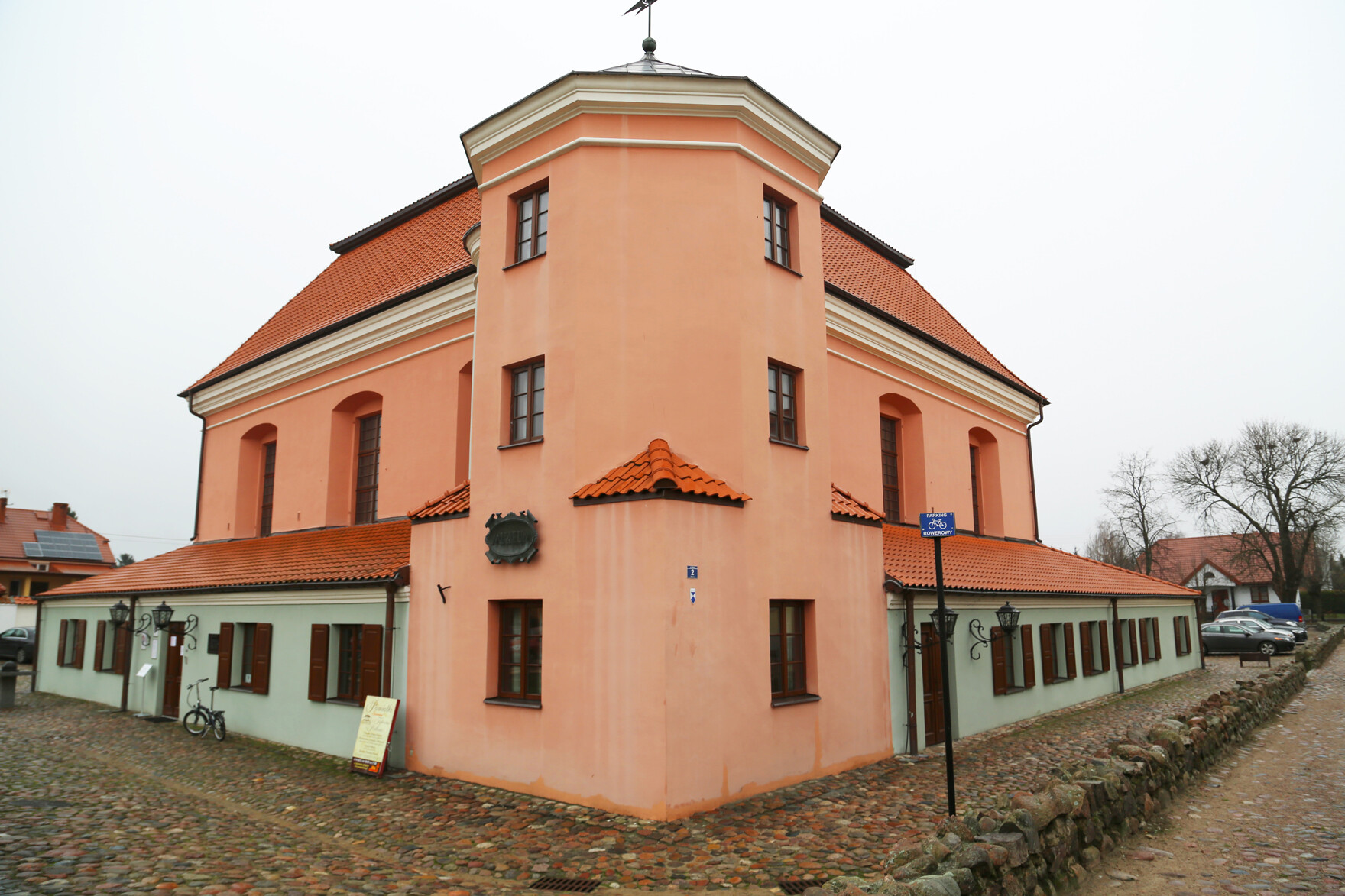 1.-synagoge-1642-erbaut-foto-sokoloff.jpg