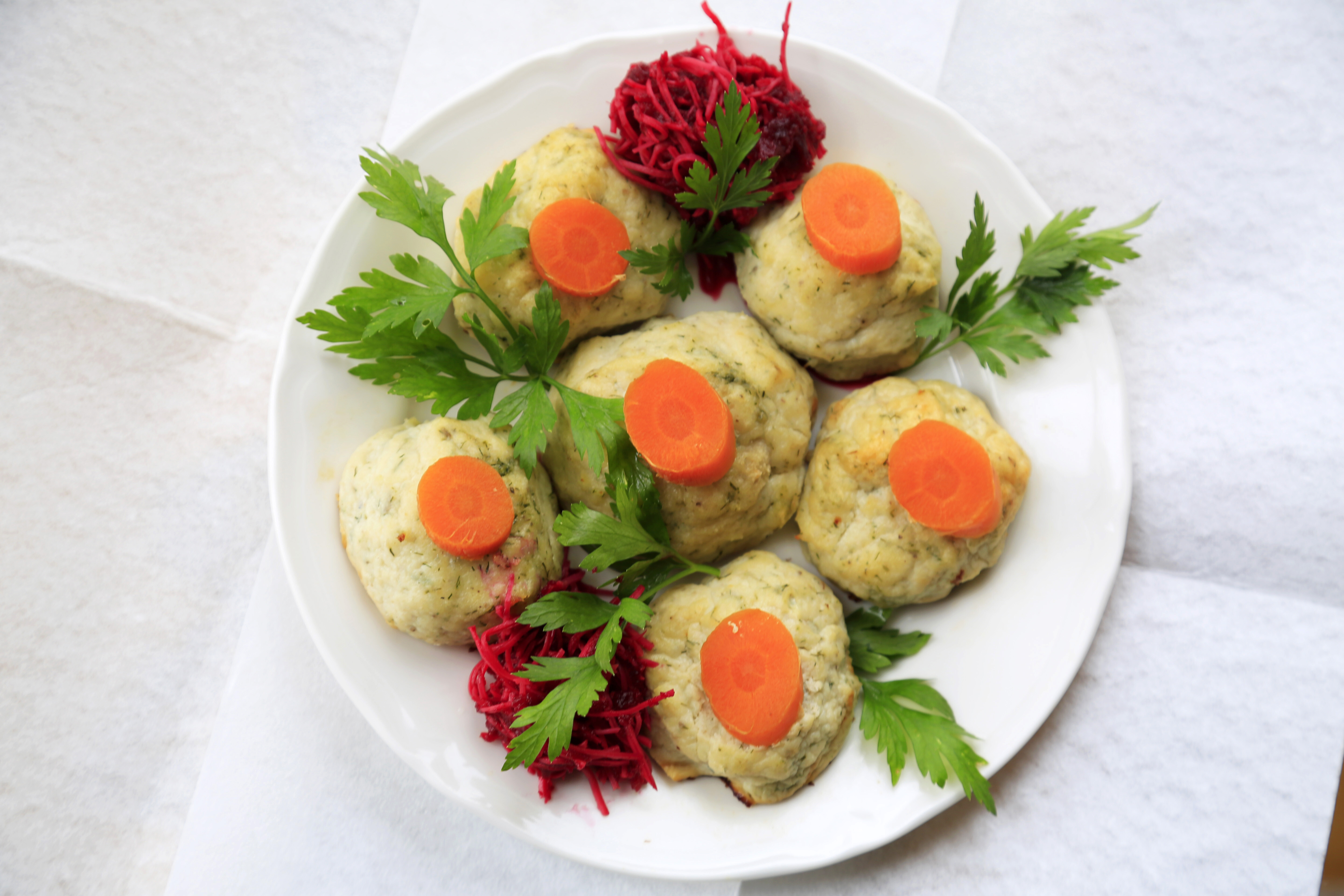 1.-gefilte-fisch---foto-sokoloff.jpg