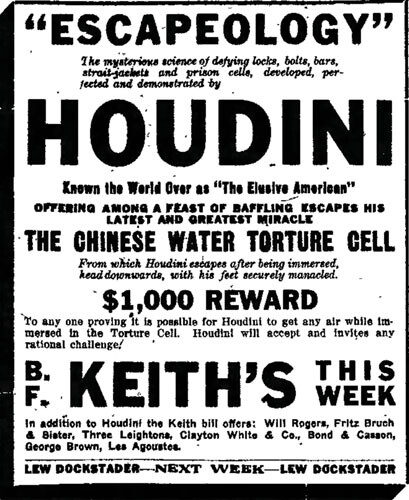 2-houdini_escapeology_advertisement_newspaper_1915.jpg