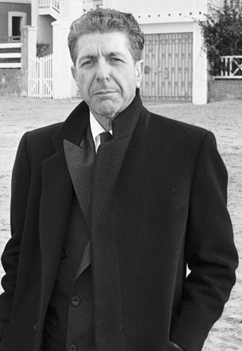 6_abbildung-3-leonard_cohen-foto-roland-godefroy.jpg