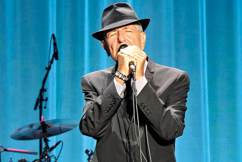 6_abbildung-4-leonard-cohen-2013-takahiro-kyono.jpg