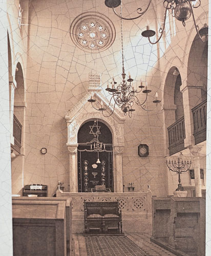 abb-2-obernay-synagoge-innen.jpg